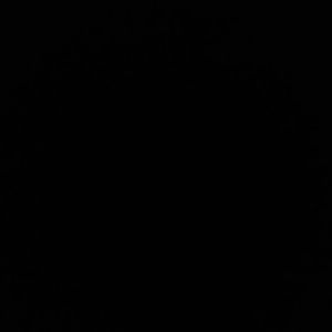 Meet your Posher, Sulema